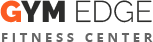 Protrain Fitness Emmelshausen