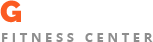 Protrain Fitness Emmelshausen